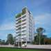 Property Shanti Sarabor , Apartment/Flats images 
