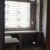 Assort Afroja Garden, Apartment/Flats images 