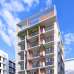Amble Shwapno joya, Apartment/Flats images 