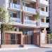 Amble Shwapno joya, Apartment/Flats images 