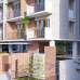 Amble Shwapno joya, Apartment/Flats images 
