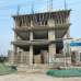 Amble Shwapno joya, Apartment/Flats images 