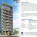 Amble Shahjahan Palace , Apartment/Flats images 