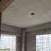 Assort Fatema Palace, Apartment/Flats images 