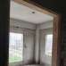 Assort Fatema Palace, Apartment/Flats images 