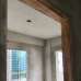 Assort Fatema Palace, Apartment/Flats images 