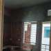 Assort Fatema Palace, Apartment/Flats images 