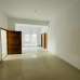Moonstone Afia Hights, Apartment/Flats images 