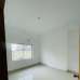 Moonstone Afia Hights, Apartment/Flats images 