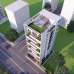 Kite Prima Filia, Apartment/Flats images 