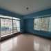 শান্তিনীর ভবন , Apartment/Flats images 