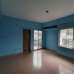 শান্তিনীর ভবন , Apartment/Flats images 