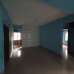শান্তিনীর ভবন , Apartment/Flats images 