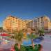 Sea Pearl Resort, Apartment/Flats images 