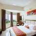 Sea Pearl Resort, Apartment/Flats images 