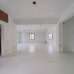 Shorobor, Office Space images 