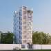 Kirti Naher Garden, Apartment/Flats images 