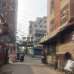 Arkid, Apartment/Flats images 