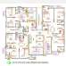 Madina Sarder complex, Apartment/Flats images 