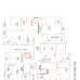Madina Sarder complex, Apartment/Flats images 