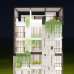 Barakah Emerald, Apartment/Flats images 