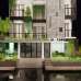 Barakah Emerald, Apartment/Flats images 