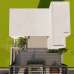 Barakah Emerald, Apartment/Flats images 
