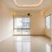 1922 sqft used apartment in Niketan, Apartment/Flats images 