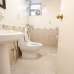 1922 sqft used apartment in Niketan, Apartment/Flats images 
