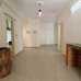 1922 sqft used apartment in Niketan, Apartment/Flats images 