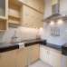 1922 sqft used apartment in Niketan, Apartment/Flats images 