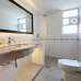 1922 sqft used apartment in Niketan, Apartment/Flats images 