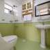 1922 sqft used apartment in Niketan, Apartment/Flats images 