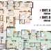 Dhanmondi |Road:07 | 2555 sft | 13th Floor, Apartment/Flats images 