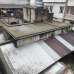 Sukher Nir, Independent House images 