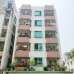Rupnagar Heights, Apartment/Flats images 