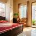 Rupnagar Heights, Apartment/Flats images 