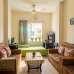 Rupnagar Heights, Apartment/Flats images 