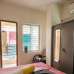 Rupnagar Heights, Apartment/Flats images 