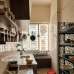 Rupnagar Heights, Apartment/Flats images 