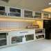 Estilo Real, Apartment/Flats images 