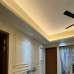 Estilo Real, Apartment/Flats images 