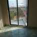 A new flat 1000 sft with 3 bed room ready for rent at Purbachal Sector No. 10, Apartment/Flats images 