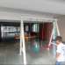 Shanta Garden, Apartment/Flats images 