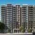 Barakah Condominium by Task Design & Consultancy, Apartment/Flats images 