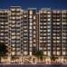 Barakah Condominium by Task Design & Consultancy, Apartment/Flats images 