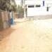 Own property , Residential Plot images 