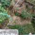 Mohima manjil, Residential Plot images 