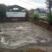 Mohima manjil, Residential Plot images 