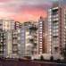 ADBL MOONSCAPE, Apartment/Flats images 